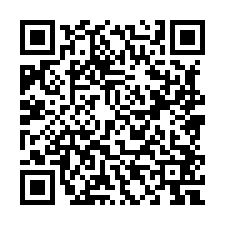 QR code for V488424