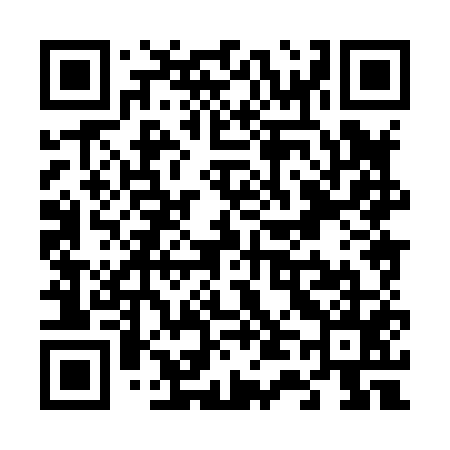 QR code for V48855