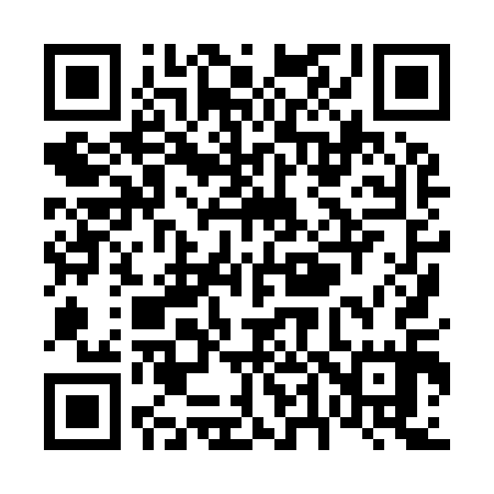 QR code for V48915