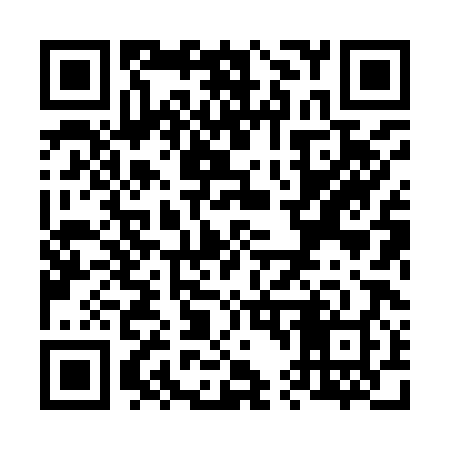 QR code for V48988