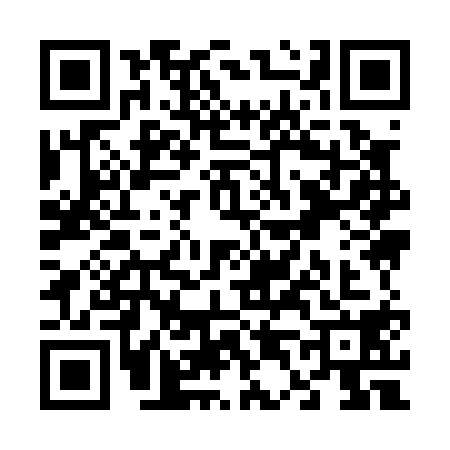 QR code for V490189