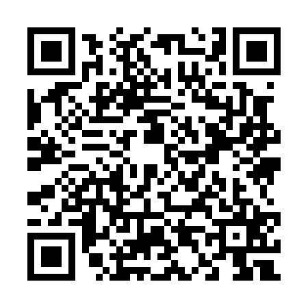 QR code for V490255