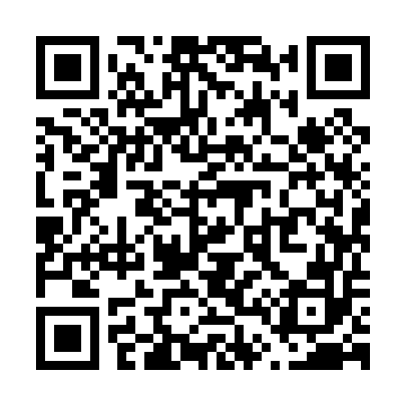 QR code for V49052