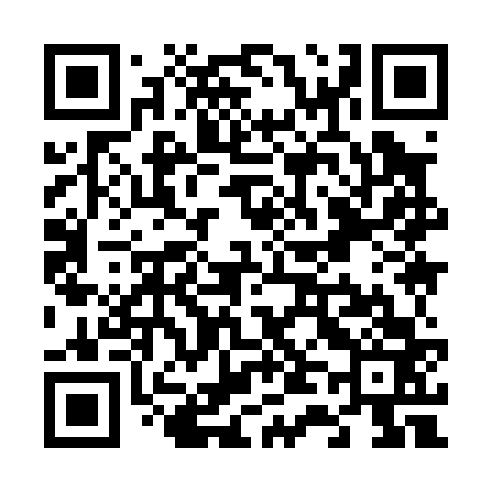 QR code for V49063