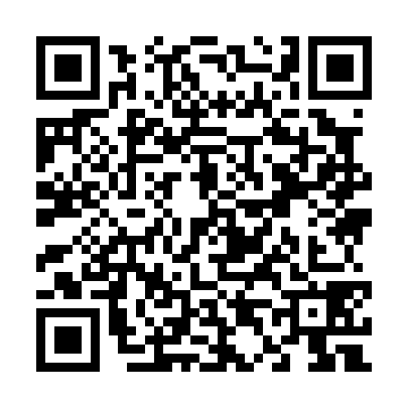 QR code for V490783