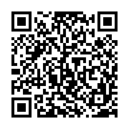 QR code for V49096