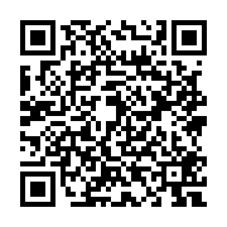 QR code for V491099