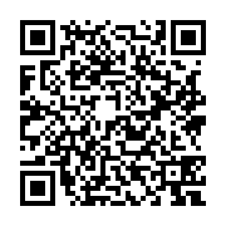 QR code for V491380