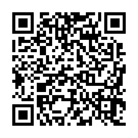 QR code for V492879