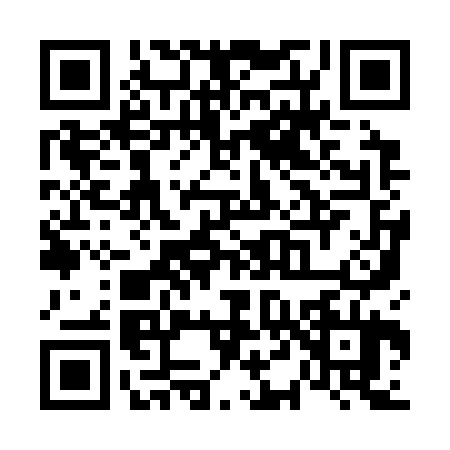 QR code for V493244