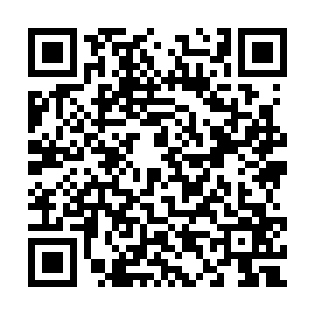 QR code for V493661