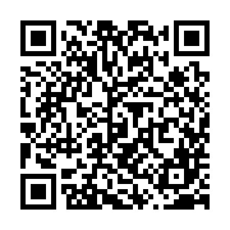 QR code for V49386