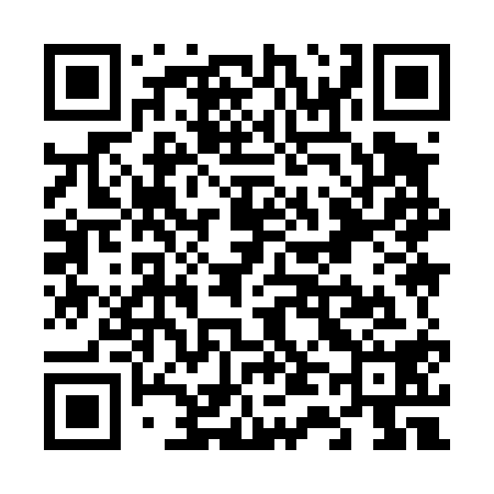 QR code for V49418