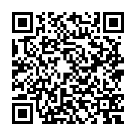 QR code for V495762