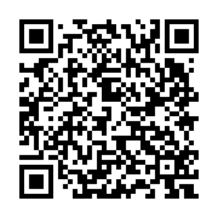 QR code for V49616
