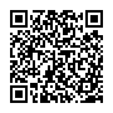 QR code for V49647