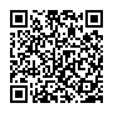 QR code for V49719
