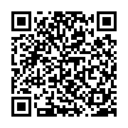 QR code for V49735