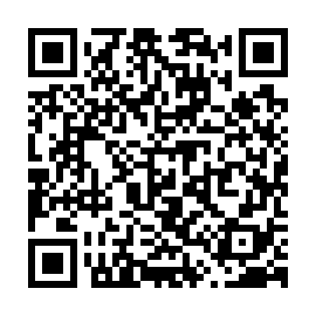 QR code for V49778