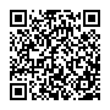 QR code for V50006