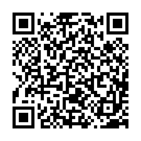 QR code for V50093