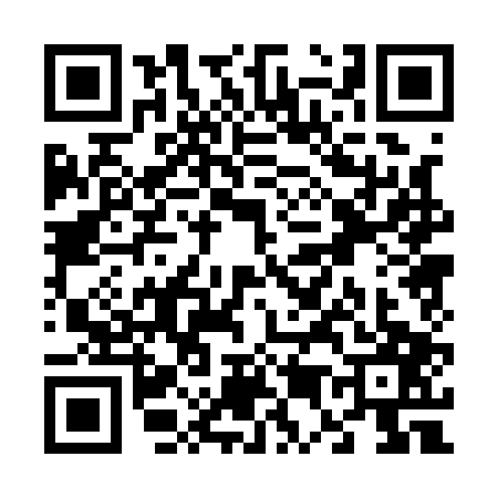 QR code for V501074