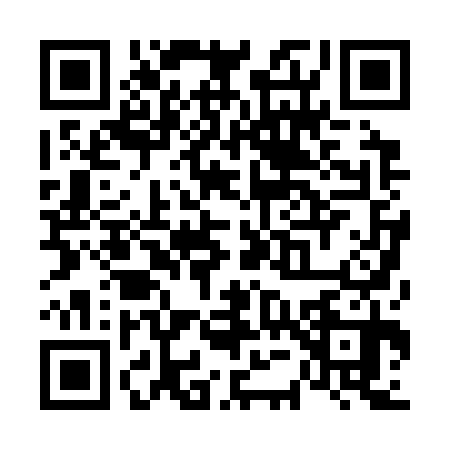 QR code for V503304