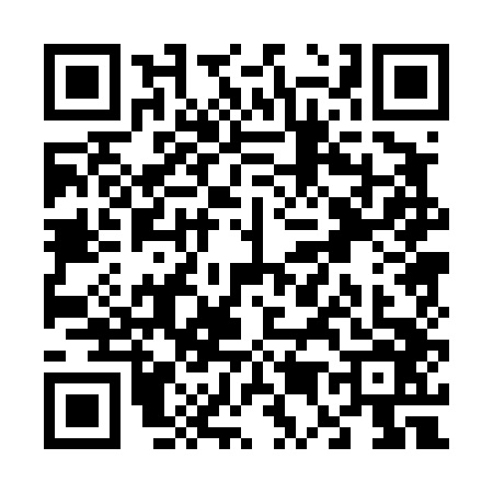 QR code for V504468