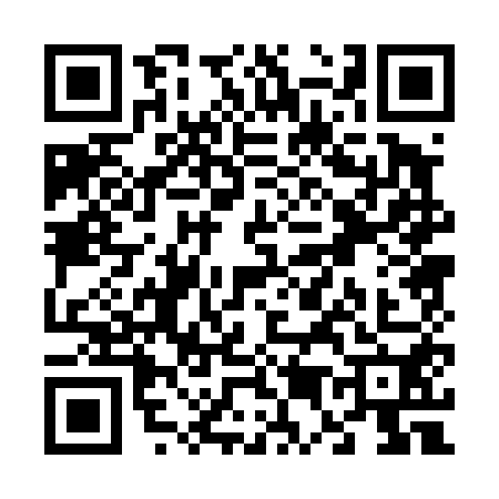 QR code for V504507