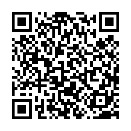 QR code for V50470