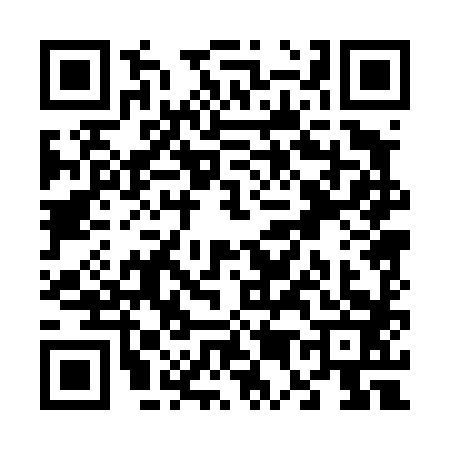 QR code for V504833