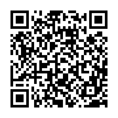 QR code for V50556