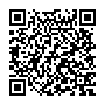 QR code for V50570