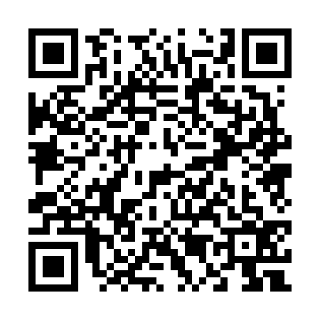 QR code for V506364