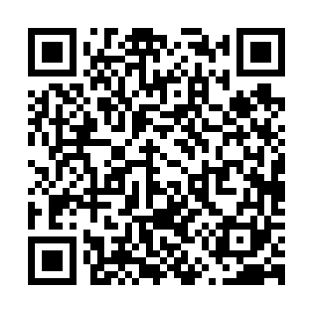 QR code for V50661