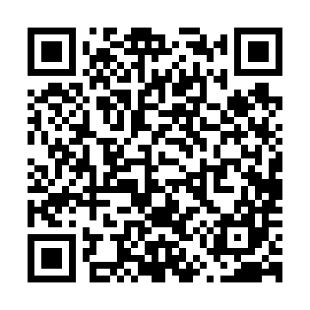 QR code for V50687