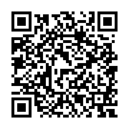 QR code for V507808