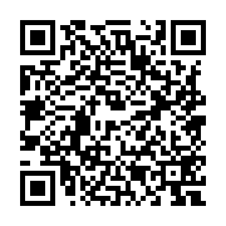 QR code for V509591