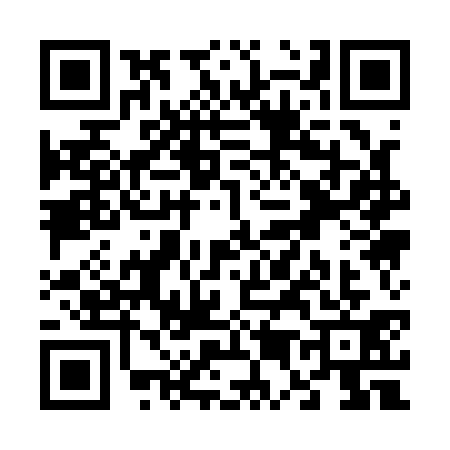 QR code for V511312