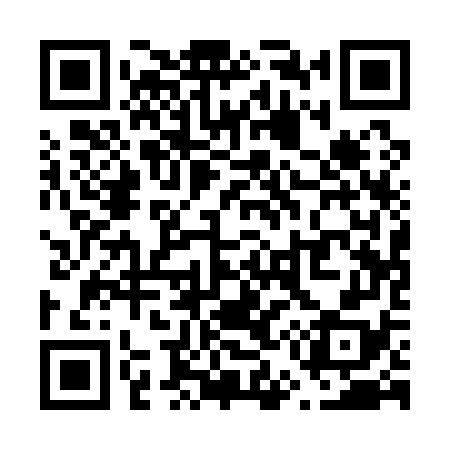 QR code for V51178
