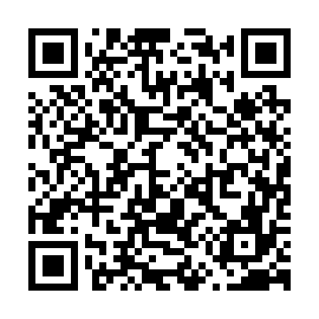 QR code for V51276