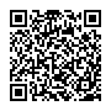 QR code for V51397