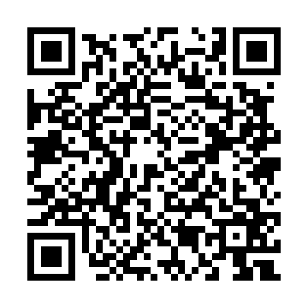 QR code for V514669