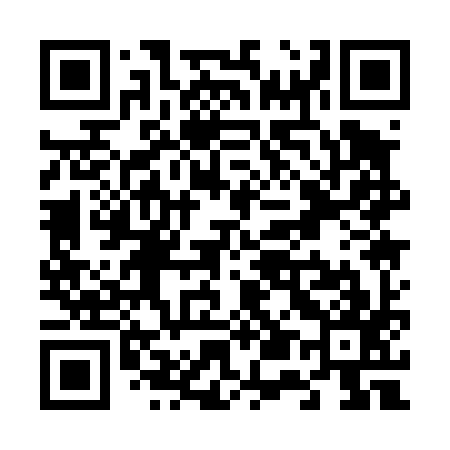 QR code for V51497