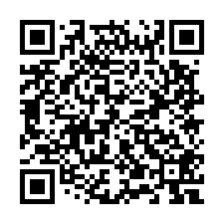 QR code for V51508