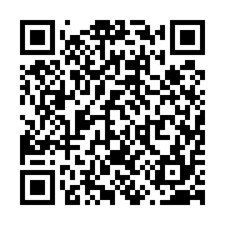 QR code for V51514