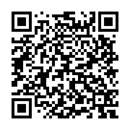 QR code for V51536
