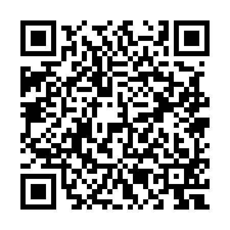QR code for V515930