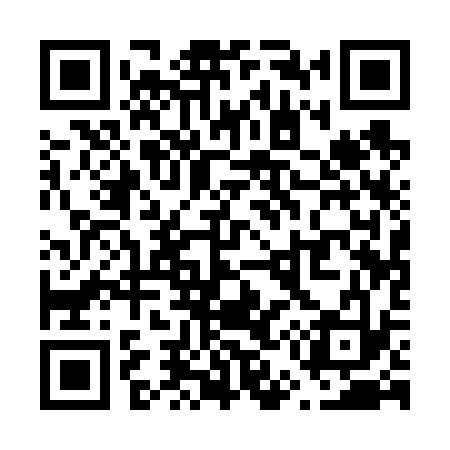 QR code for V51633
