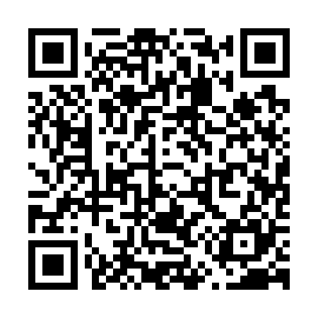 QR code for V51725